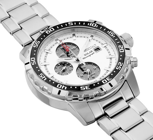 Hodinky Seiko SSC297P1 Solar Chronograph iWatchery